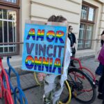 mii de ieseni au sarbatorit comunitatea lgbtq la cea de a cincea editie a iasi pride 68693738cff3b