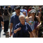 mii de ieseni monitorizati de das in aceste zile 686e4295324a2