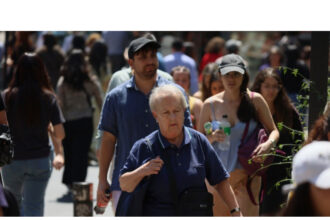 mii de ieseni monitorizati de das in aceste zile 686e4295324a2