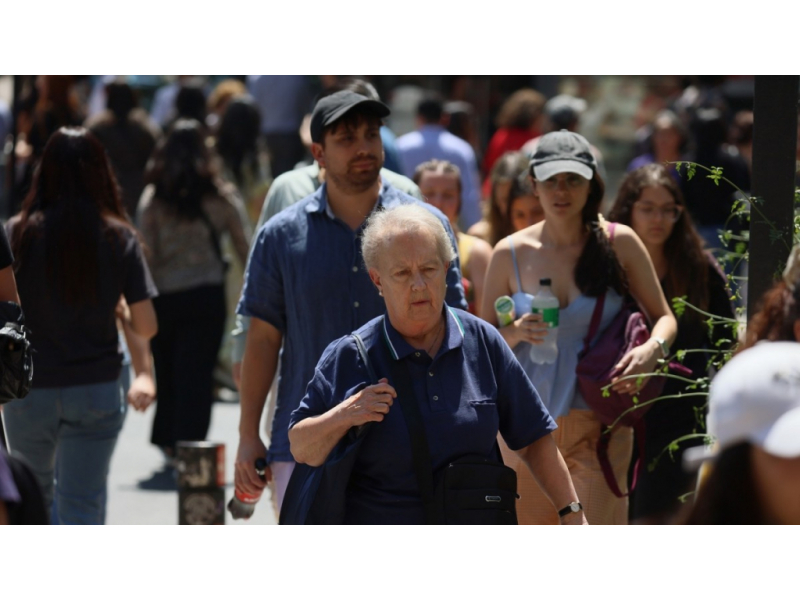 mii de ieseni monitorizati de das in aceste zile 686e4295324a2