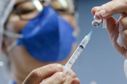 milioane de europeni traiesc cu hepatita fara sa stie 68891a16335aa 2