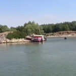 militarul care conducea barca rasturnata in delta dunarii a fost retinut 4 oameni au murit in accident 688a34c652bf6