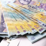 ministerul energiei are aproximativ 40 000 de lei intr un cont deschis pentru a strange bani donati din salariile uriase 6875523bdfcbe