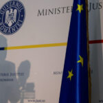 ministerul justitiei despre chiriile modice platite de magistrati actul normativ nu a mai fost actualizat din 2007 687e496a1a44c