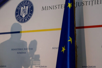 ministerul justitiei despre chiriile modice platite de magistrati actul normativ nu a mai fost actualizat din 2007 687e496a1a44c