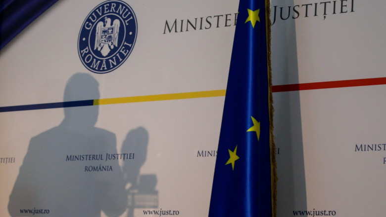 ministerul justitiei despre chiriile modice platite de magistrati actul normativ nu a mai fost actualizat din 2007 687e496a1a44c