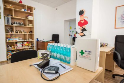 ministerul sanatatii a solicitat dsp urilor si serviciilor de ambulanta activarea planurilor pentru canicula 68678df0e3553