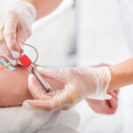 ministri ai mediului din 18 tari ale ue supusi unui test de sange pentru depistarea poluantilor eterni 687021547aa1b