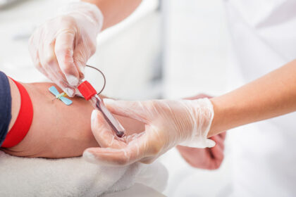 ministri ai mediului din 18 tari ale ue supusi unui test de sange pentru depistarea poluantilor eterni 687021547aa1b