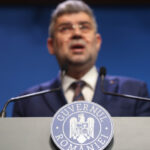 ministrii guvernului ciolacu au golit fondul de rezerva dand cu subsemnatul finantele au avizat amintind de deficitul excesiv 686d45615b302