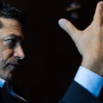 ministru israelian cere uciderea presedintelui sirian ahmed al sharaa un terorist care trebuie eliminat acum 6876a399794be