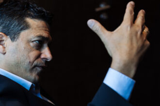 ministru israelian cere uciderea presedintelui sirian ahmed al sharaa un terorist care trebuie eliminat acum 6876a399794be