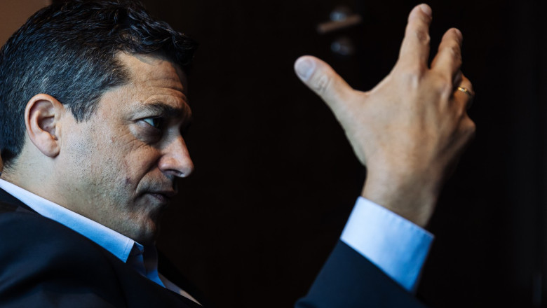 ministru israelian cere uciderea presedintelui sirian ahmed al sharaa un terorist care trebuie eliminat acum 6876a399794be