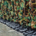 ministrul apararii armata a suferit o subfinantare iar acum trebuie reinzestrata a agreat cu nato exact ce i trebuie pe urmatorii an 6879505d2ae2f