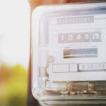 ministrul bogdan ivan prezinta 3 masuri care vor reduce pretul energiei electrice pana la finalul lui 2026 688a380344bb4