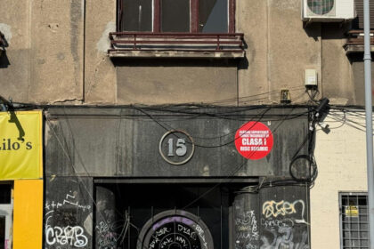 ministrul dezvoltarii consolidarea seisimica a cladirilor din capitala trebuie sa fie prioritara in dezvoltarea bucurestiului 6877edc78cdb0