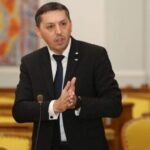 ministrul educatiei anunta ca va organiza la finalul anului concursuri pentru directorii de unitati scolare si va reorganiza inspectoratele 686c24e2777ee