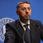 ministrul educatiei anunta ca va scadea valoarea pentru plata cu ora la acest deficit urias educatia a avut si are o contributie 686cdaf04e280