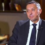 ministrul educatiei anunta reducerea valorii platii cu ora atat isi permite in acest moment tara 686ce58d57bc9