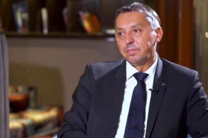 ministrul educatiei anunta reducerea valorii platii cu ora atat isi permite in acest moment tara 686ce58d57bc9