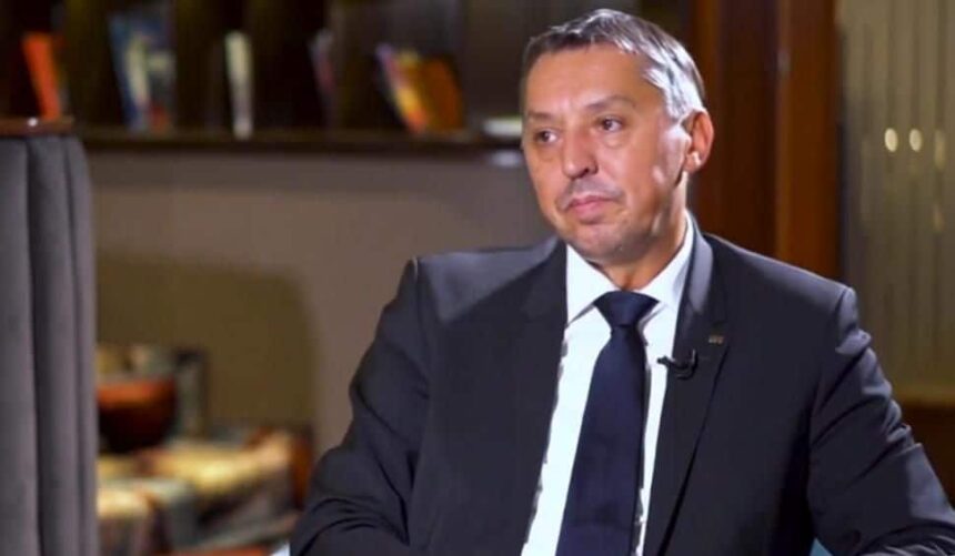 ministrul educatiei anunta reducerea valorii platii cu ora atat isi permite in acest moment tara 686ce58d57bc9