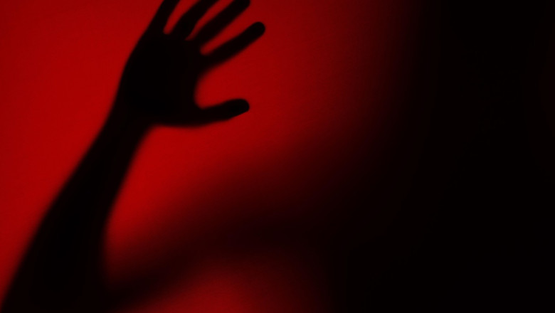 ministrul justitiei luam in calcul o severitate a pedepselor pentru violenta domestica inclusiv solutia incriminarii feminicidului 688bb1acbfc7f