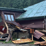 ministrul mediului anunta convocarea comitetul ministerial pentru situatii de urgenta in urma inundatiilor din suceava si neamt 68877c914202c