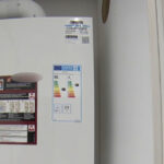 ministrul mediului spune ca scenariul interzicerii centralelor de apartament este fake news nu exista norme la nivel european 687b7bfac4102