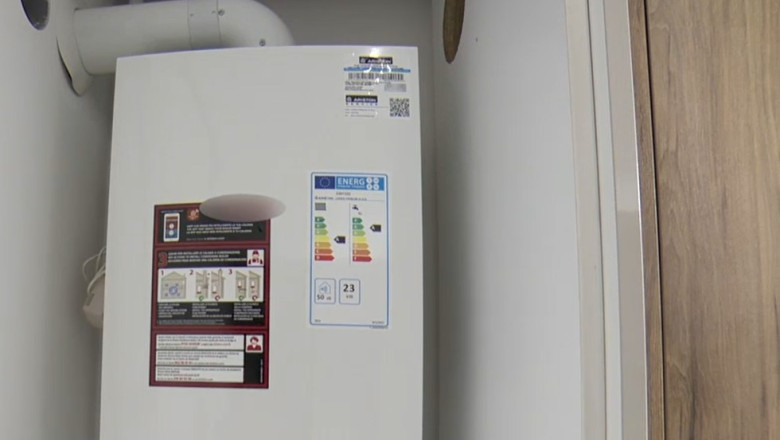 ministrul mediului spune ca scenariul interzicerii centralelor de apartament este fake news nu exista norme la nivel european 687b7bfac4102