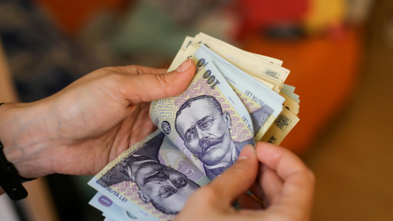 ministrul muncii proiectul privind pensiile speciale probabil va fi finalizat in august scade plafonul cuantumului cu 15 68812fddaa242