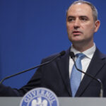 ministrul nazare romania este deja perceputa ca mai stabila si mai credibila este cerere mare pentru obligatiuni pe pietele externe 686ed25e0cc8b