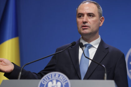 ministrul nazare romania este deja perceputa ca mai stabila si mai credibila este cerere mare pentru obligatiuni pe pietele externe 686ed25e0cc8b