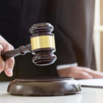 ministrul radu marinescu despre pensiile speciale ale magistratilor obiectivul nu ar fi sa le taiem 68769102b8d9f