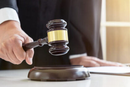 ministrul radu marinescu despre pensiile speciale ale magistratilor obiectivul nu ar fi sa le taiem 68769102b8d9f