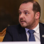 ministrul sanatatii alexandru rogobete dupa vizita pe santierul spitalului umfst din mures sunt impresionat 6873ab0e47878