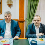 ministrul sanatatii ironizat dupa ce a postat meniul de restaurant de la spitalul din targu mures am vrut sa arat ca se poate 6876abef7c980