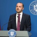 ministrul sanatatii pentru persoanele cu handicap si bolnavii de cancer nu se va aplica taxa cass 6866ad4c7564d