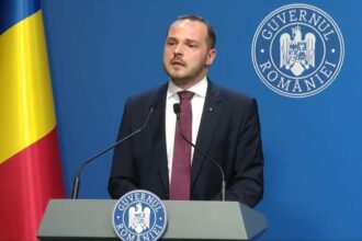 ministrul sanatatii pentru persoanele cu handicap si bolnavii de cancer nu se va aplica taxa cass 6866ad4c7564d