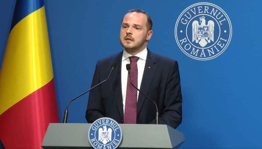 ministrul sanatatii pentru persoanele cu handicap si bolnavii de cancer nu se va aplica taxa cass 6866ad4c7564d