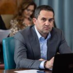 ministrul transporturilor a dat mita de 6 ori unor silvicultori din iasi a facut denuntul si a contribuit la flagrant 688a65669818a