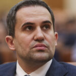 ministrul transporturilor voi folosi toate prerogativele ca indemnizatiile membrilor ca aflate in subordine sa scada drastic 686be29530fe3