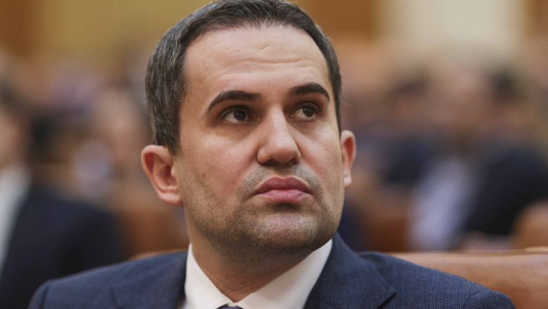 ministrul transporturilor voi folosi toate prerogativele ca indemnizatiile membrilor ca aflate in subordine sa scada drastic 686be29530fe3