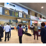 mirajul occidentului s a prabusit pentru ieseni 6873a2a25ba60