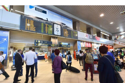 mirajul occidentului s a prabusit pentru ieseni 6873a2a25ba60