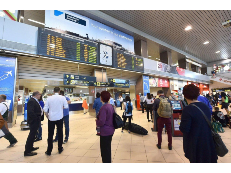 mirajul occidentului s a prabusit pentru ieseni 6873a2a25ba60