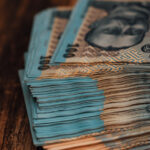 mircea abrudean pensiile speciale si reforma consiliilor de administratie sunt incluse in al doilea pachet de masuri fiscale 686e70002916e