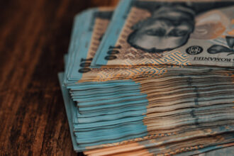 mircea abrudean pensiile speciale si reforma consiliilor de administratie sunt incluse in al doilea pachet de masuri fiscale 686e70002916e