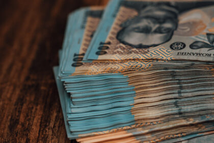 mircea abrudean pensiile speciale si reforma consiliilor de administratie sunt incluse in al doilea pachet de masuri fiscale 686e70002916e