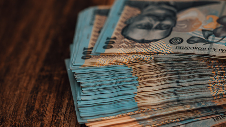 mircea abrudean pensiile speciale si reforma consiliilor de administratie sunt incluse in al doilea pachet de masuri fiscale 686e70002916e