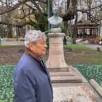 mircea lucescu imparatul fotbalului romanesc implineste maine 80 de ani zece episoade de 10 lasate iesenilor de selectionerul tricolorilor pancu ar trebui clonat 6886cb8ba9b20